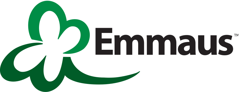 Emmaus Life Sciences