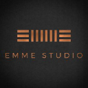 EMME STUDIO