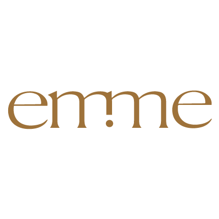 EMME