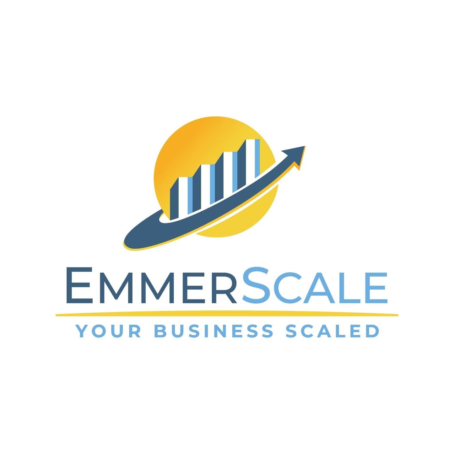 EmmerScale