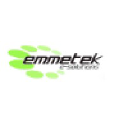 Emmetek Informatica Srl