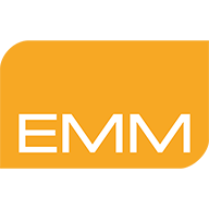 Ebner Media & Management Gmbh