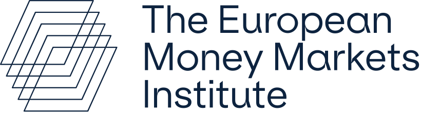 European Money Markets Institute
