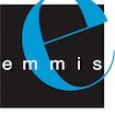 Emmis Communications