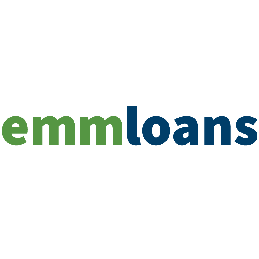 EMM Loans