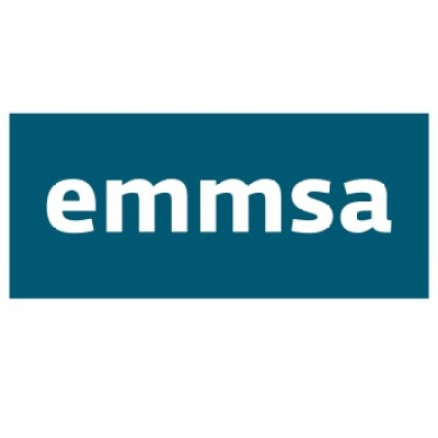 EMMSA Argentina