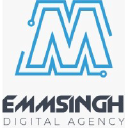 Emmsingh