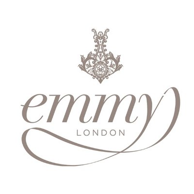 Emmy London