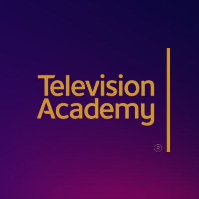 Academy of Television Arts & Sciences