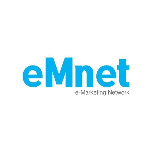 eMnet