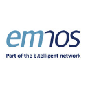 emnos.com