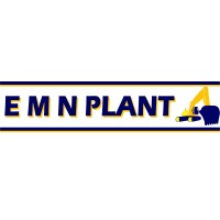 EMN Plant