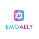 Emoally App