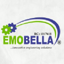 Emobella Engineering