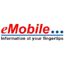 eMobile