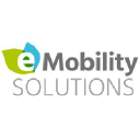 Emobility Solutions