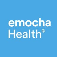 emocha Health