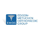 Edison-Metuchen Orthopaedic Group