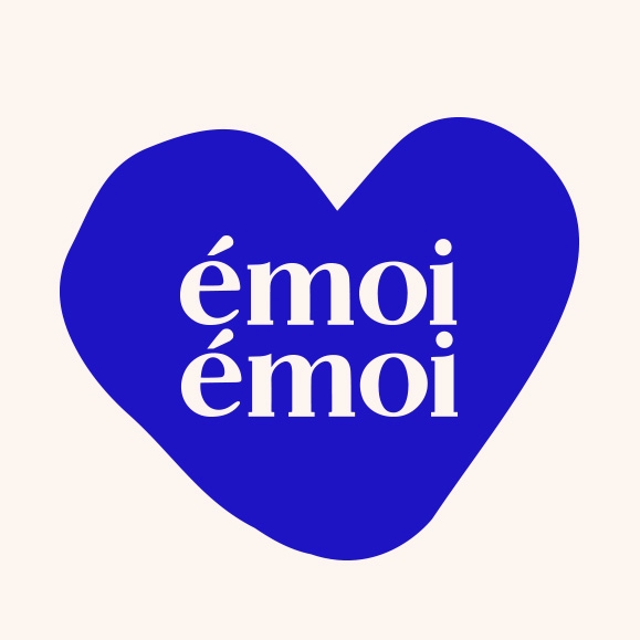 émoi émoi