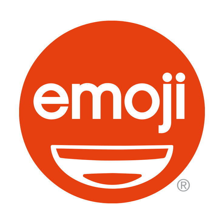 The Emoji