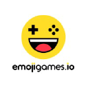 Emoji Games