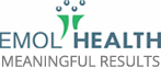 EMOL Health