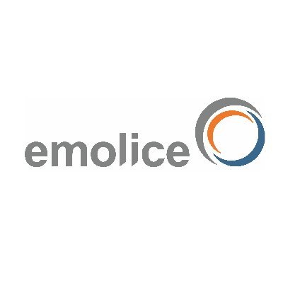 Emolice