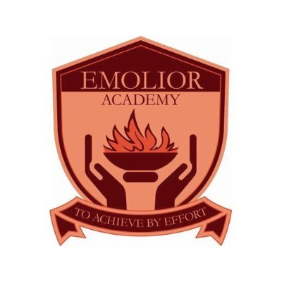 Emolior Academy