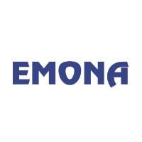 EMONA INSTRUMENTS