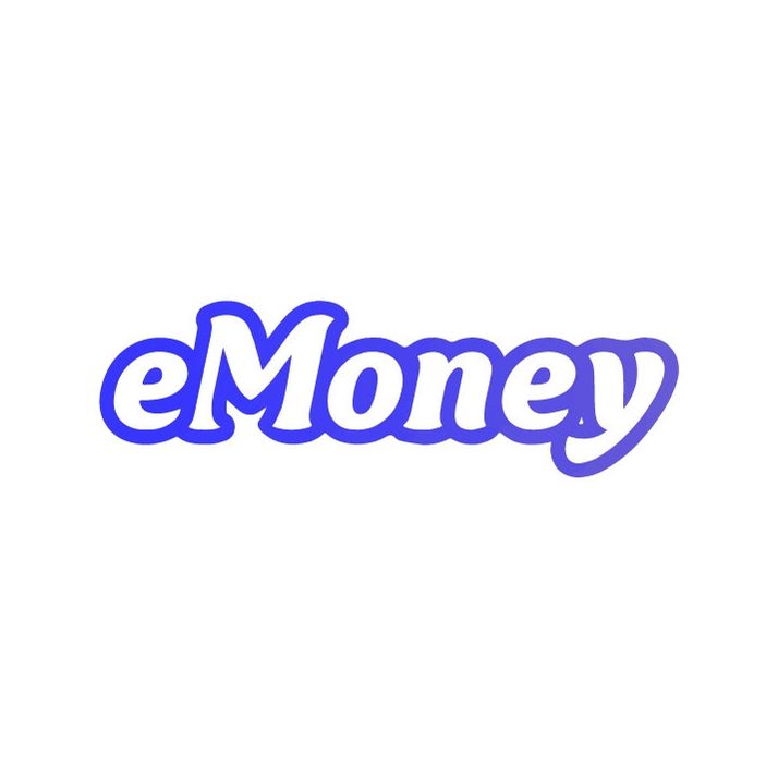 eMoney