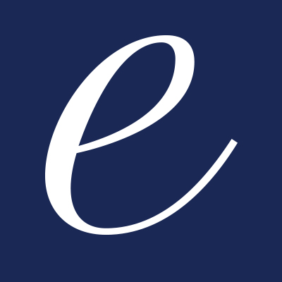 eMoney Advisor, LLC Logo