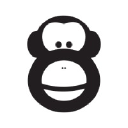 Emonkey