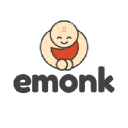 Emonk