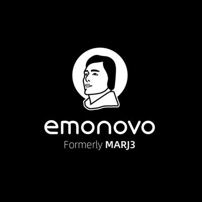 Emonovo