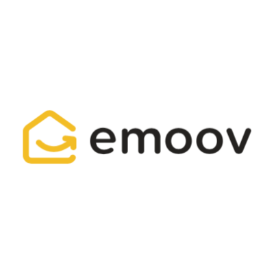 eMoov