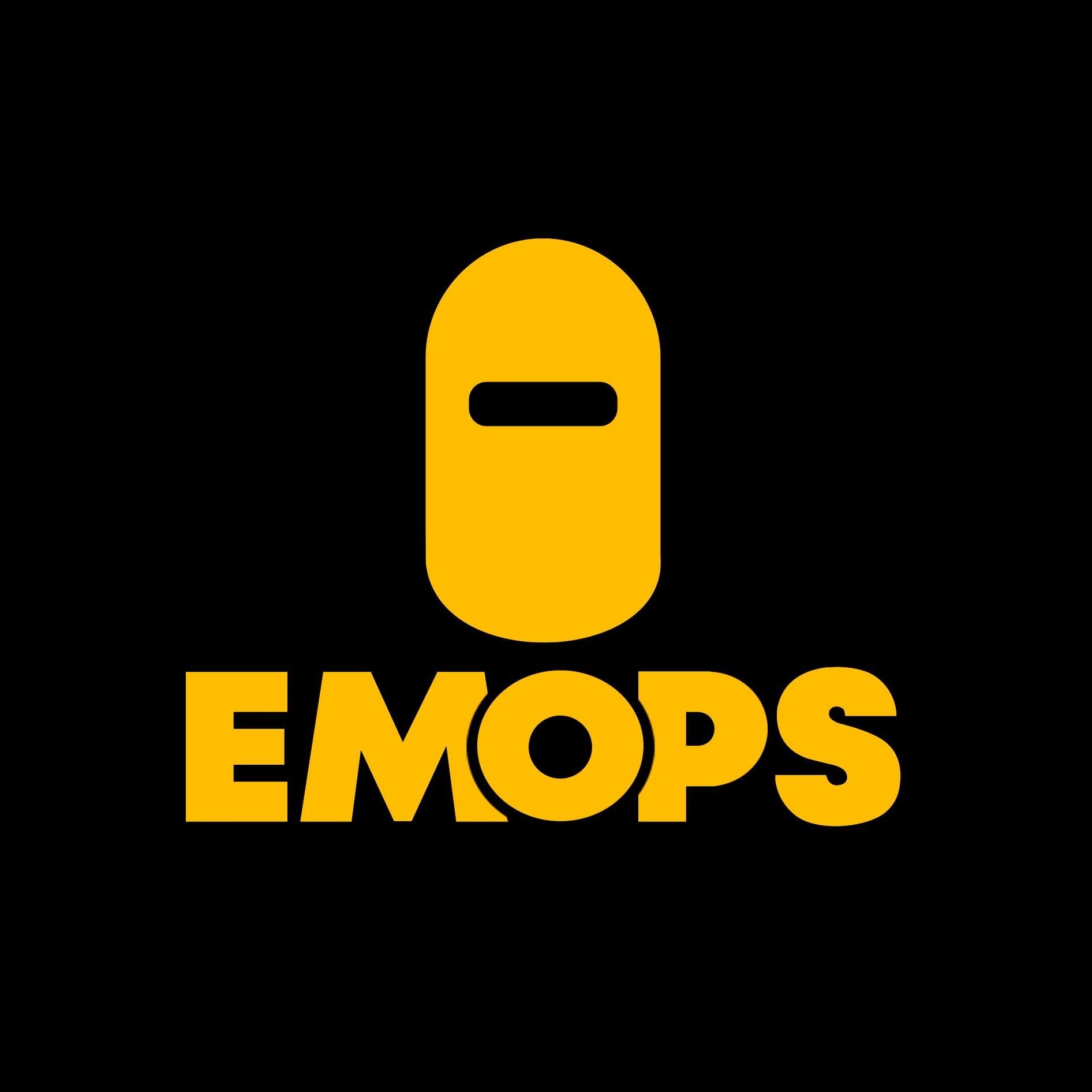 Emops