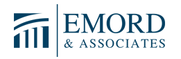 Emord & Associates