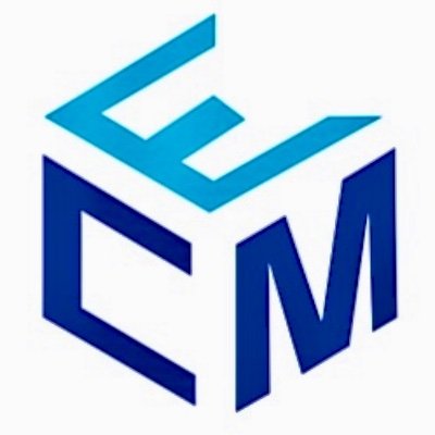 E Mortgage Capital