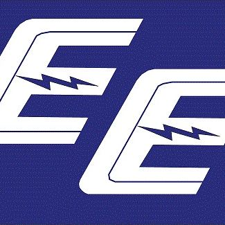 Emory Electric