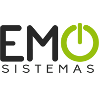 EMO sistemas - Sl