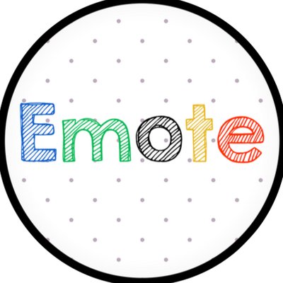 Emote Education