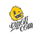 Emoticom