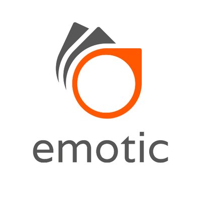 Emotic