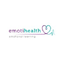 Emotihealth