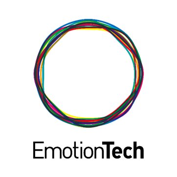 Emotion Tech