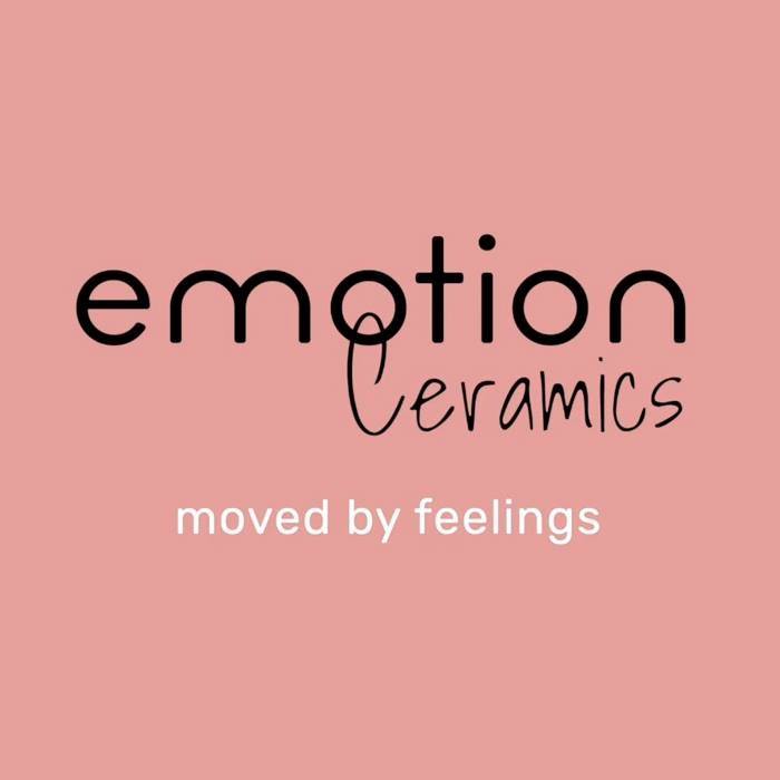 Emotion Ceramics