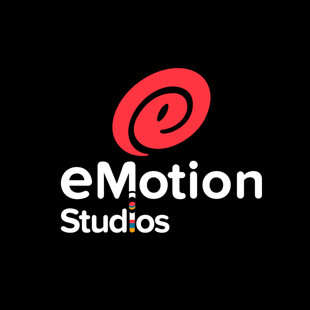 eMotion Studios