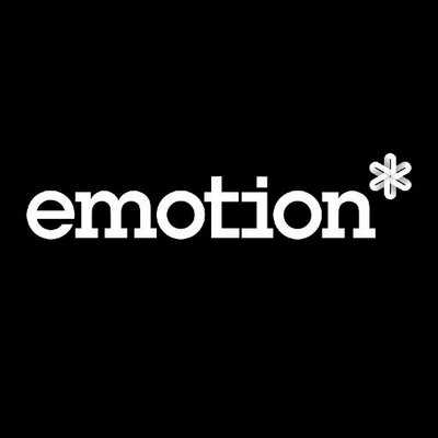 EMOTION STUDIOS