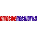 Emotive Networks