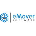 eMover Software